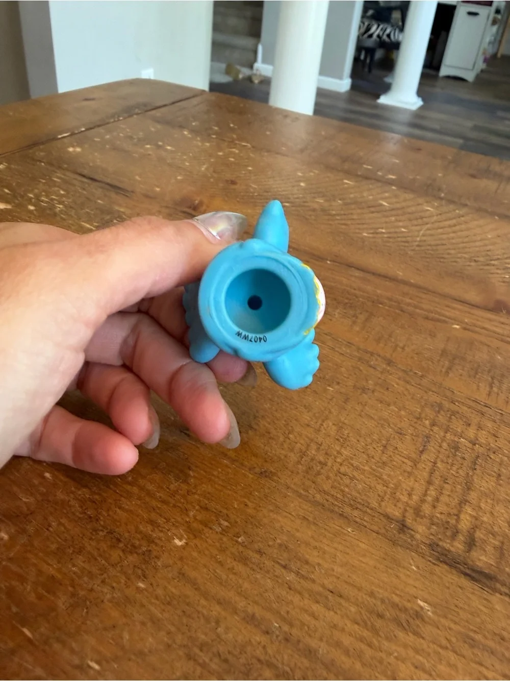 Fisher-Price fisher price
